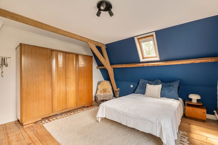 Hoekwoning te koop: Kerkstraat 11, Loenen Aan De Vecht