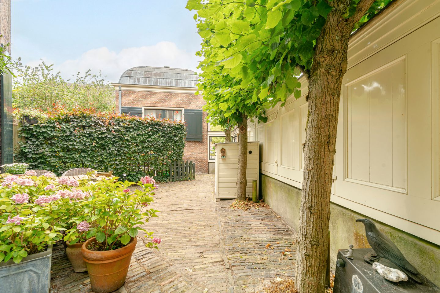Photo 29 of Kerkstraat 11
