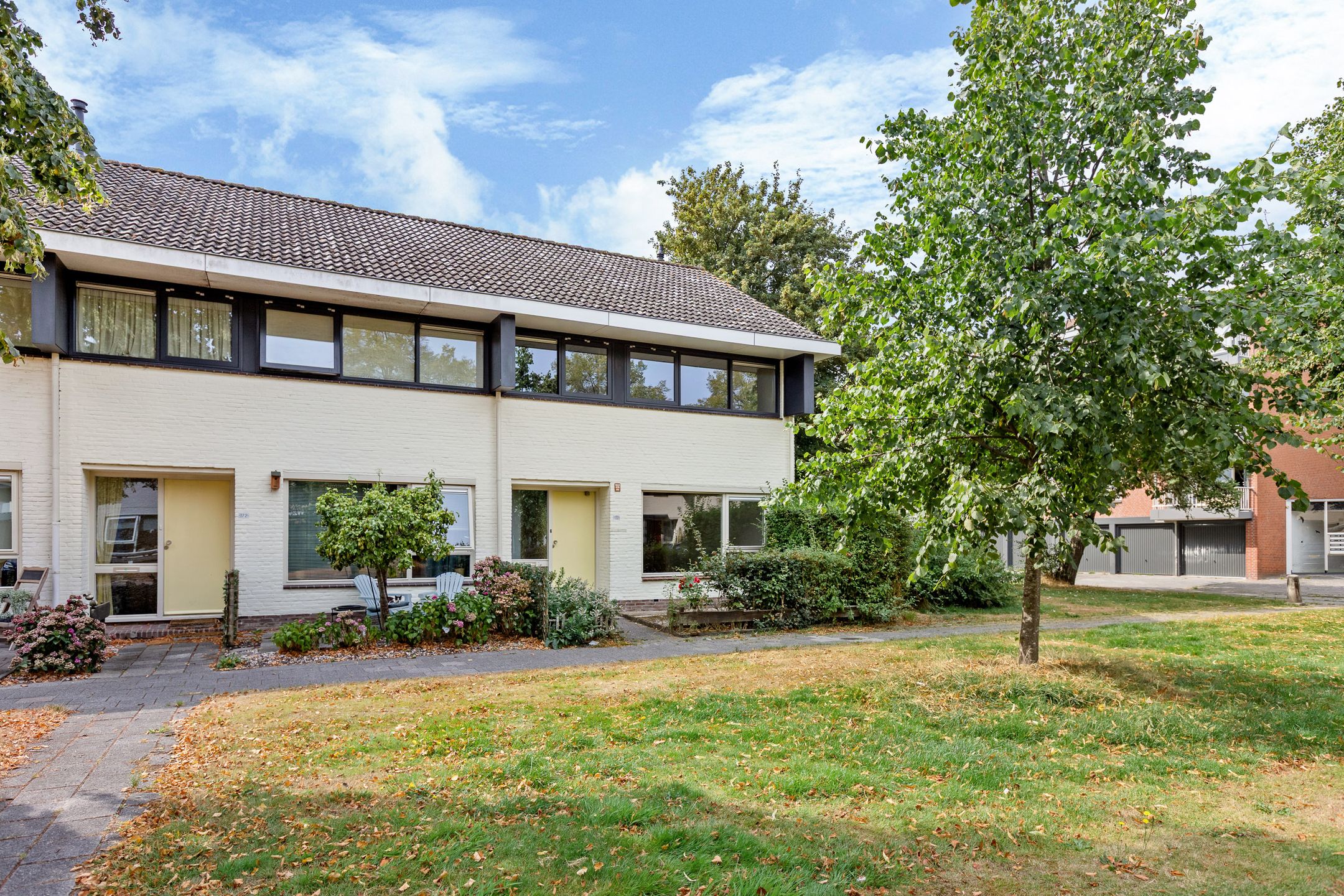 Morrahemstraat 170