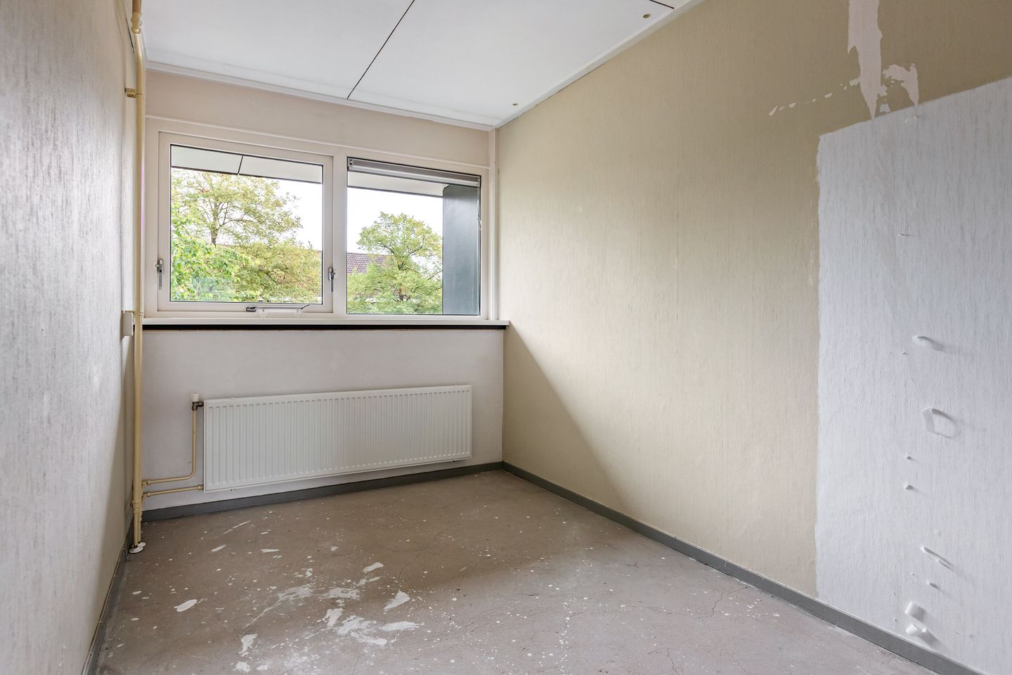 Foto 34 van Morrahemstraat 170