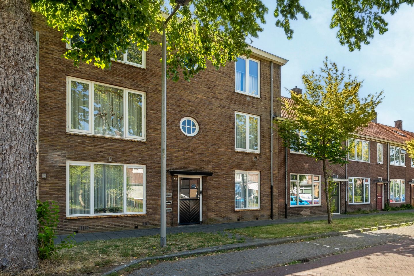 Foto 44 van Ranonkelstraat 15-1