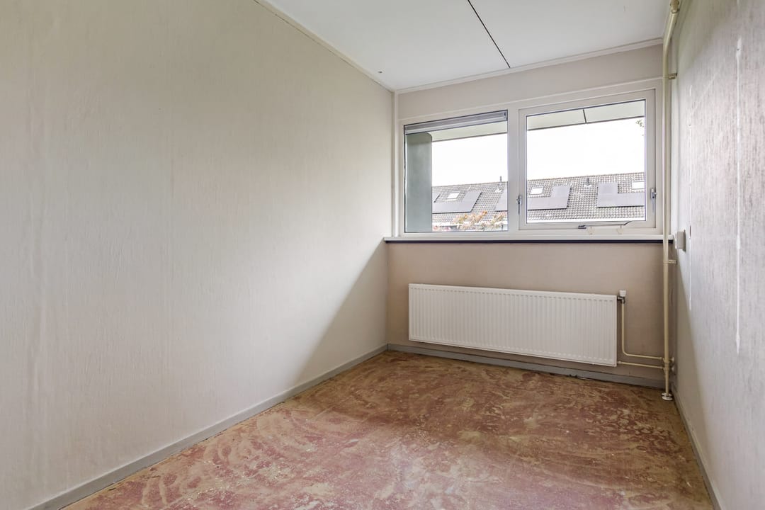 Foto 26 van Morrahemstraat 170