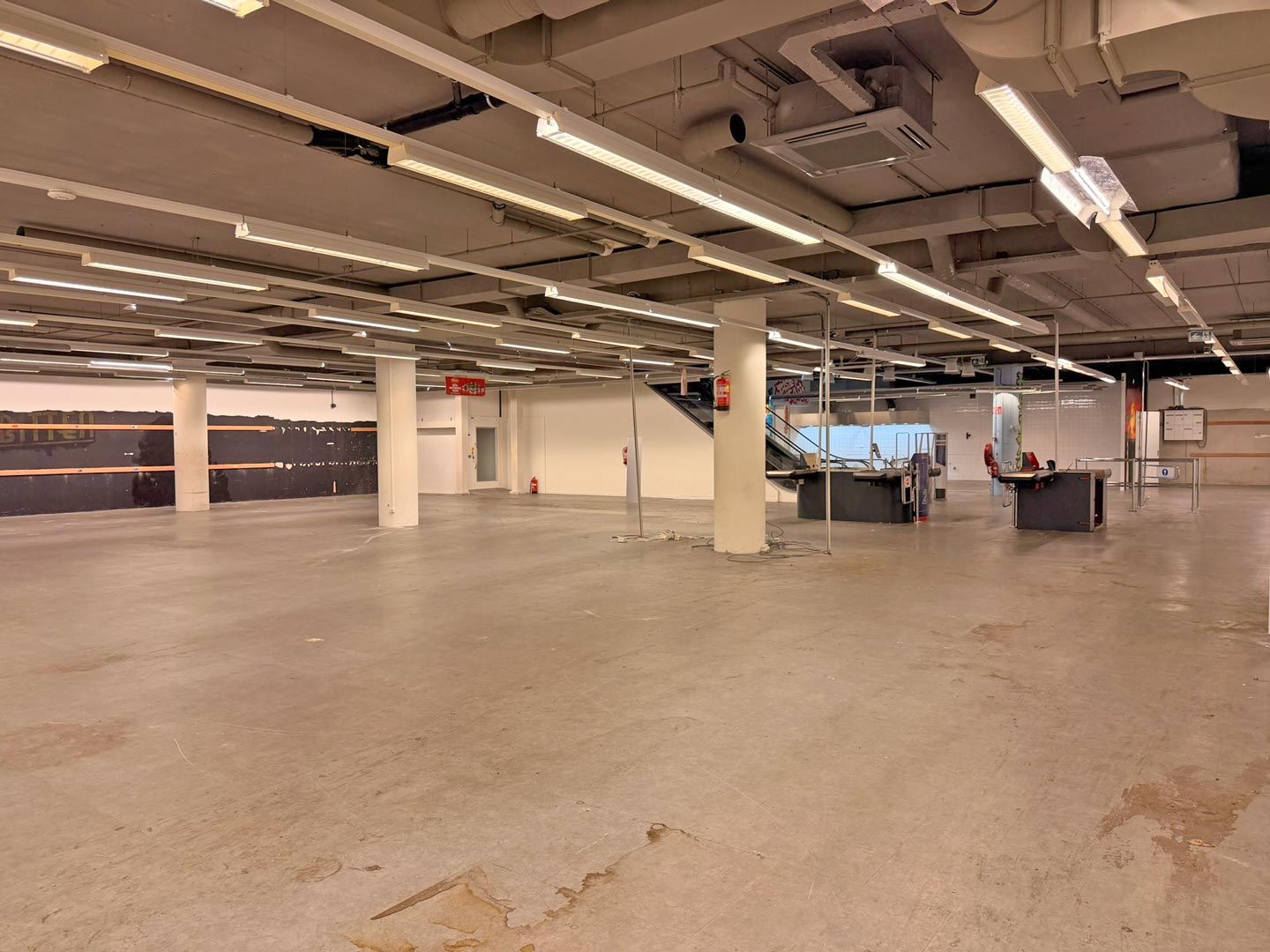 Bekijk foto 3 van Schutterstraat 46