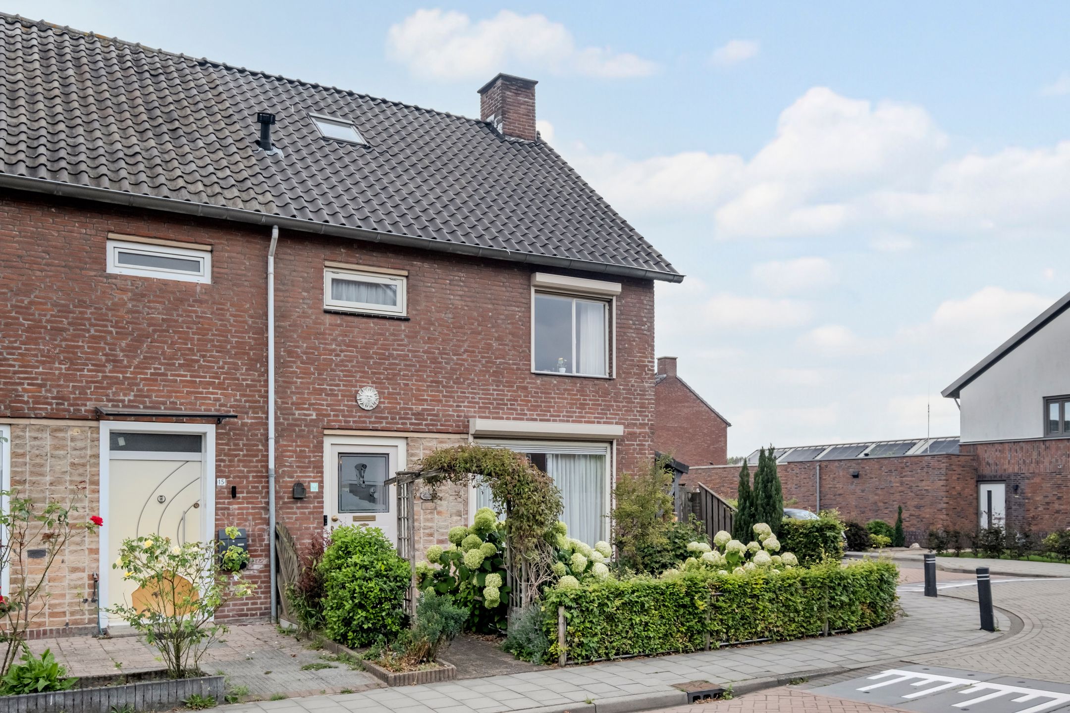 Photo 33 of Gladiolenstraat 13