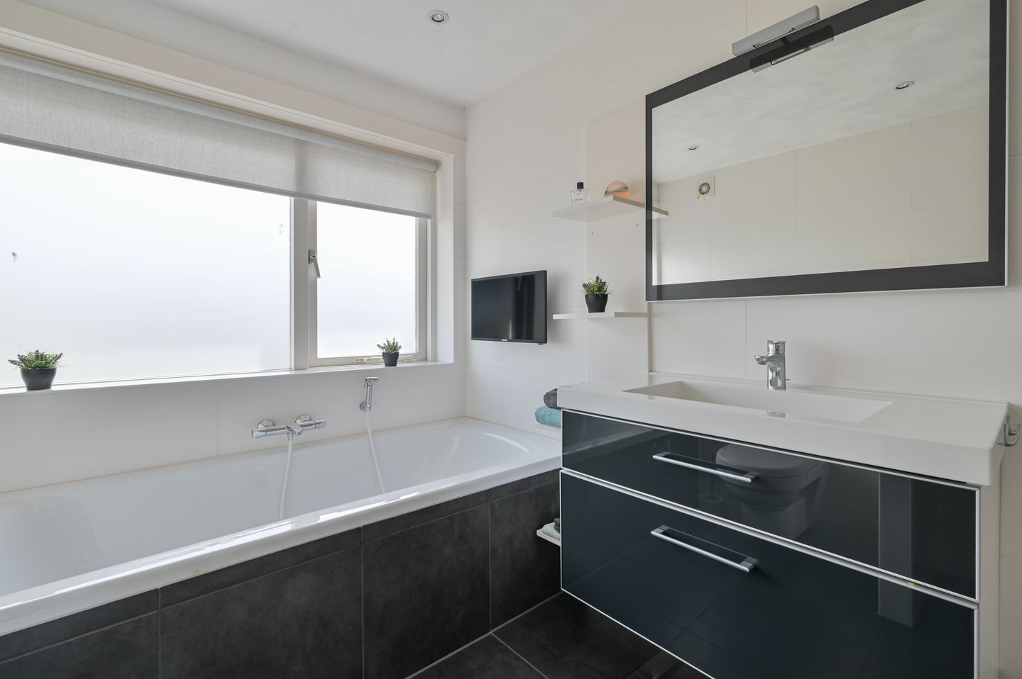 Foto 19 van Prinses Margriethof 21