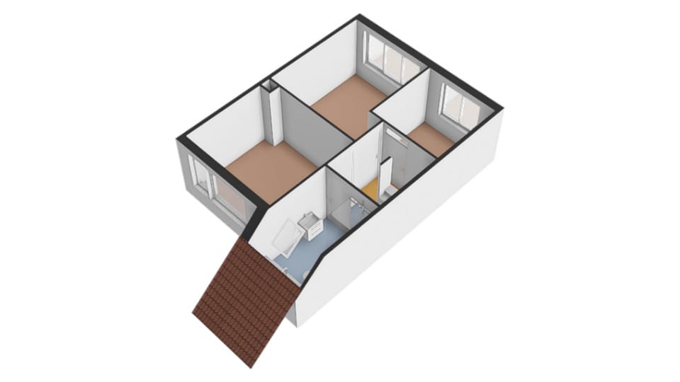 Foto 23 van Cornelis van Mieropstraat 12