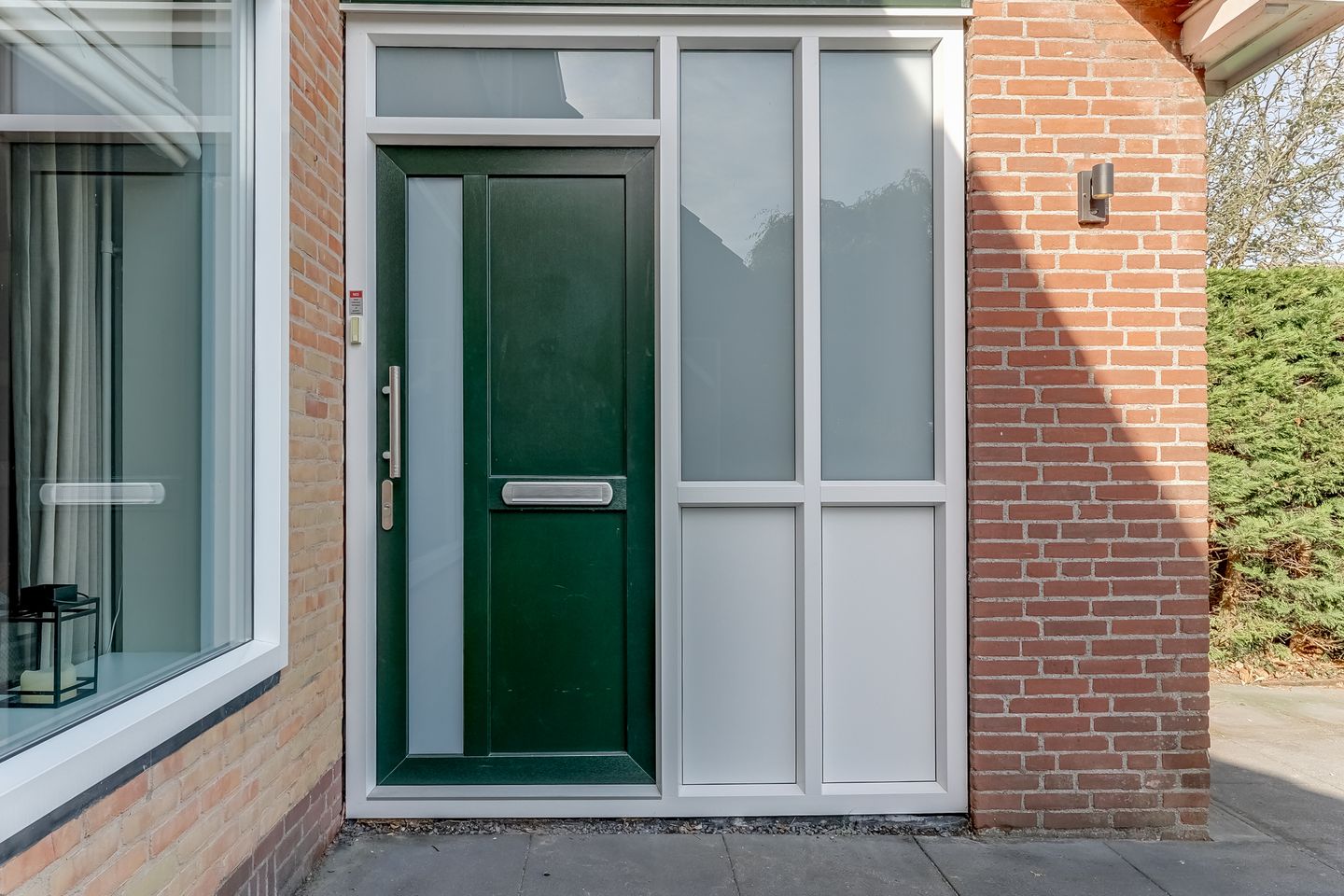 Foto 5 van Cornelis van Mieropstraat 12