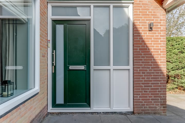 Foto 5 van Cornelis van Mieropstraat 12
