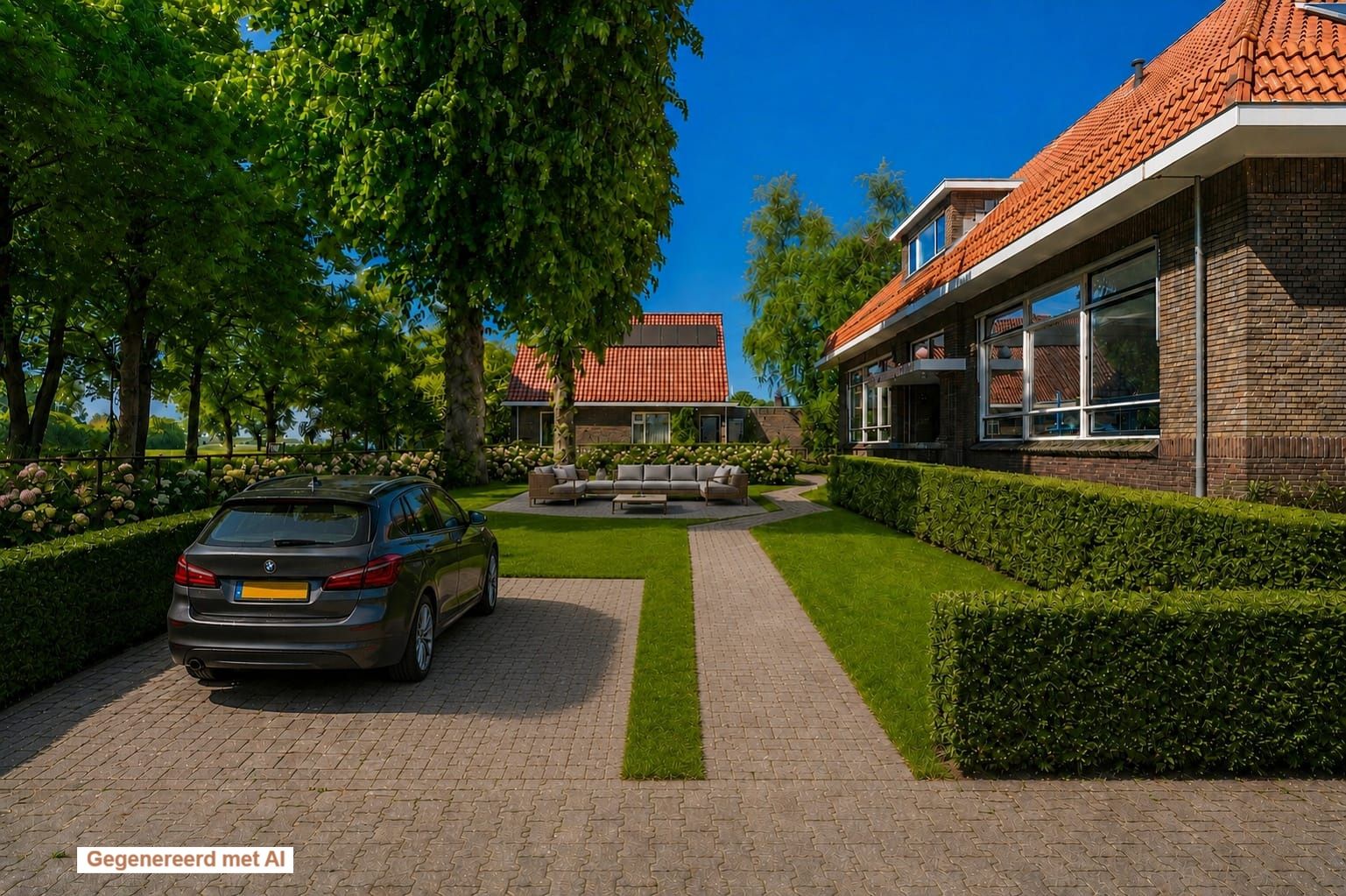 Photo 6 of Dorpsstraat 139
