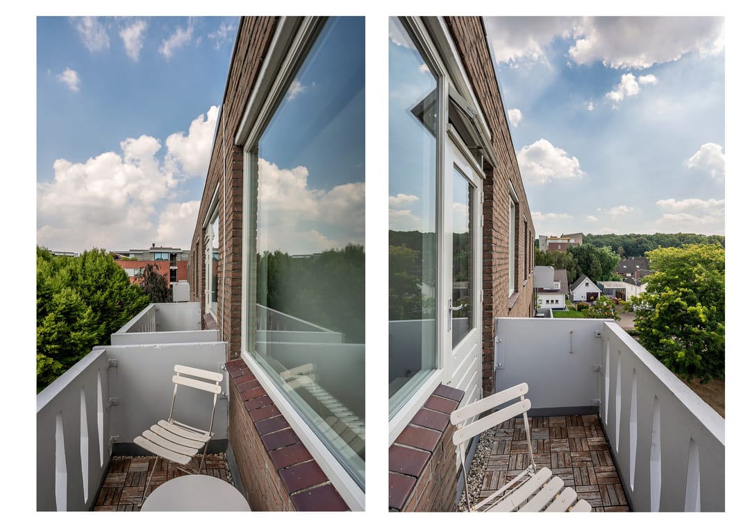Photo 13 of Karel van Egmondstraat 196