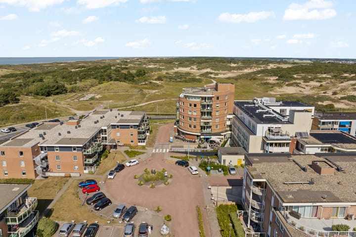 Photo 2 of Groot Hoogwaak 107