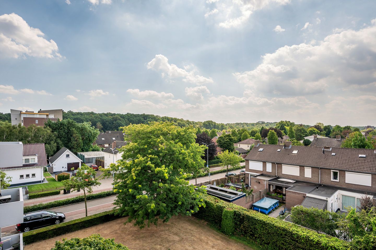 Photo 14 of Karel van Egmondstraat 196
