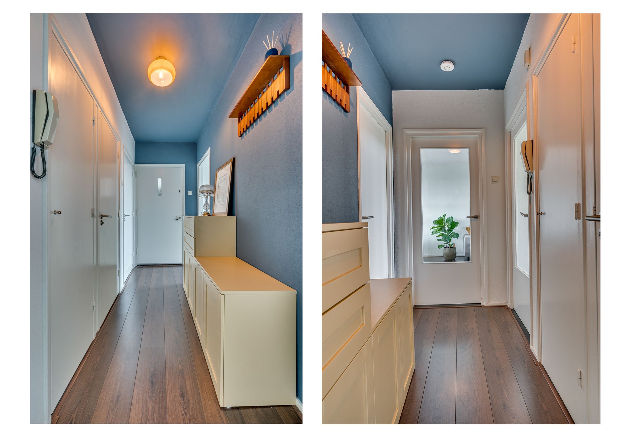 Photo 6 of Karel van Egmondstraat 196