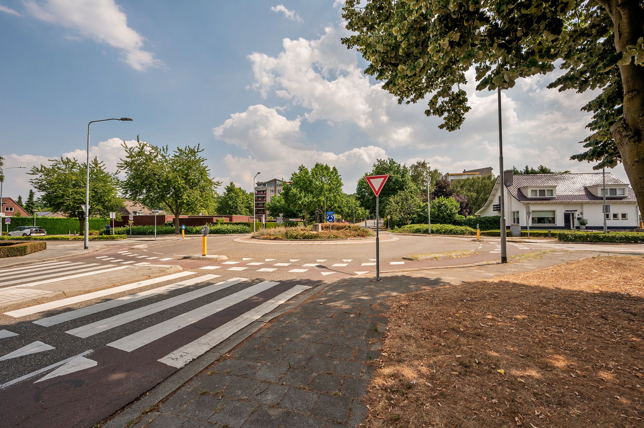 Photo 36 of Karel van Egmondstraat 196