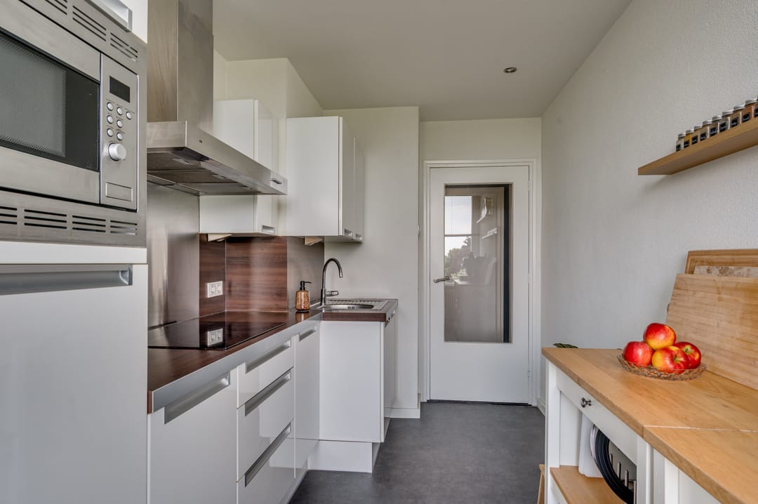 Photo 28 of Karel van Egmondstraat 196