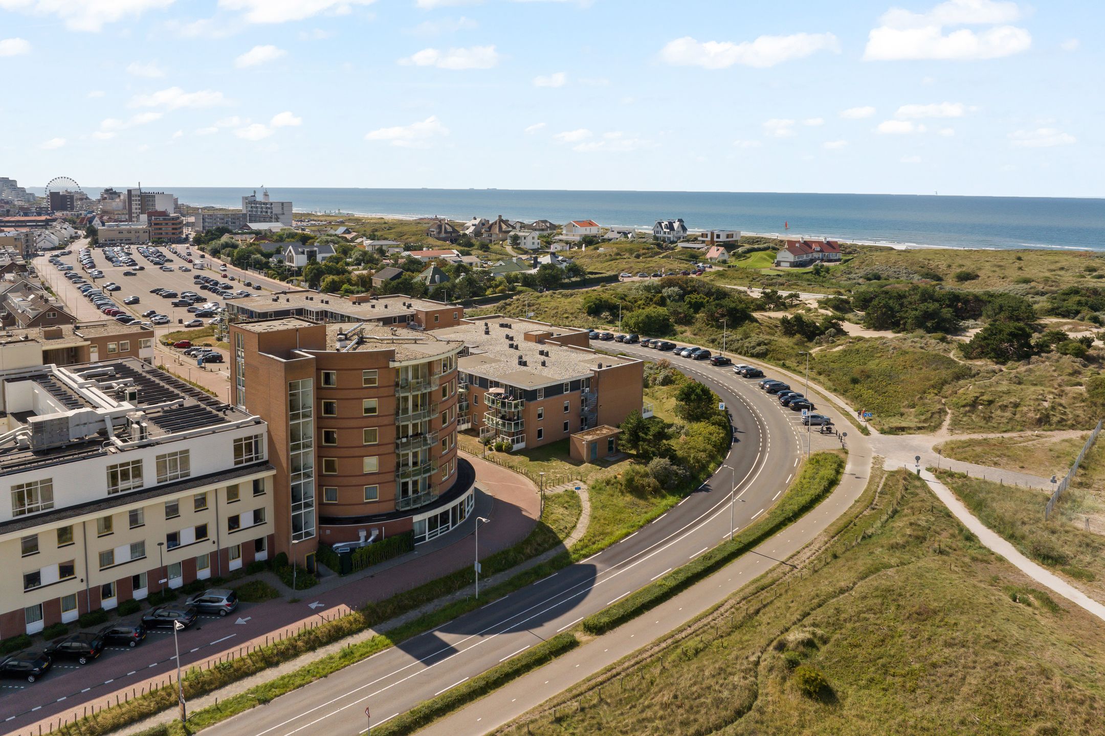 Groot Hoogwaak 107 