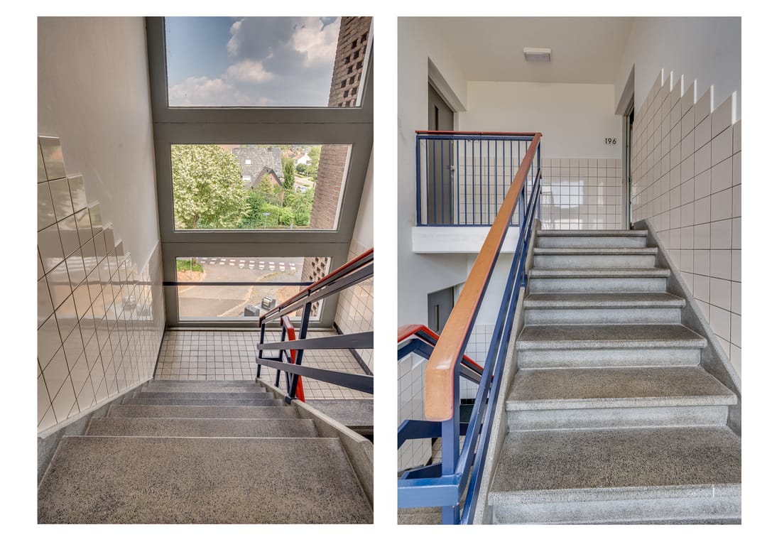 Photo 32 of Karel van Egmondstraat 196