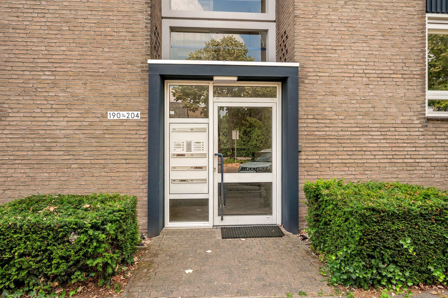Photo 34 of Karel van Egmondstraat 196