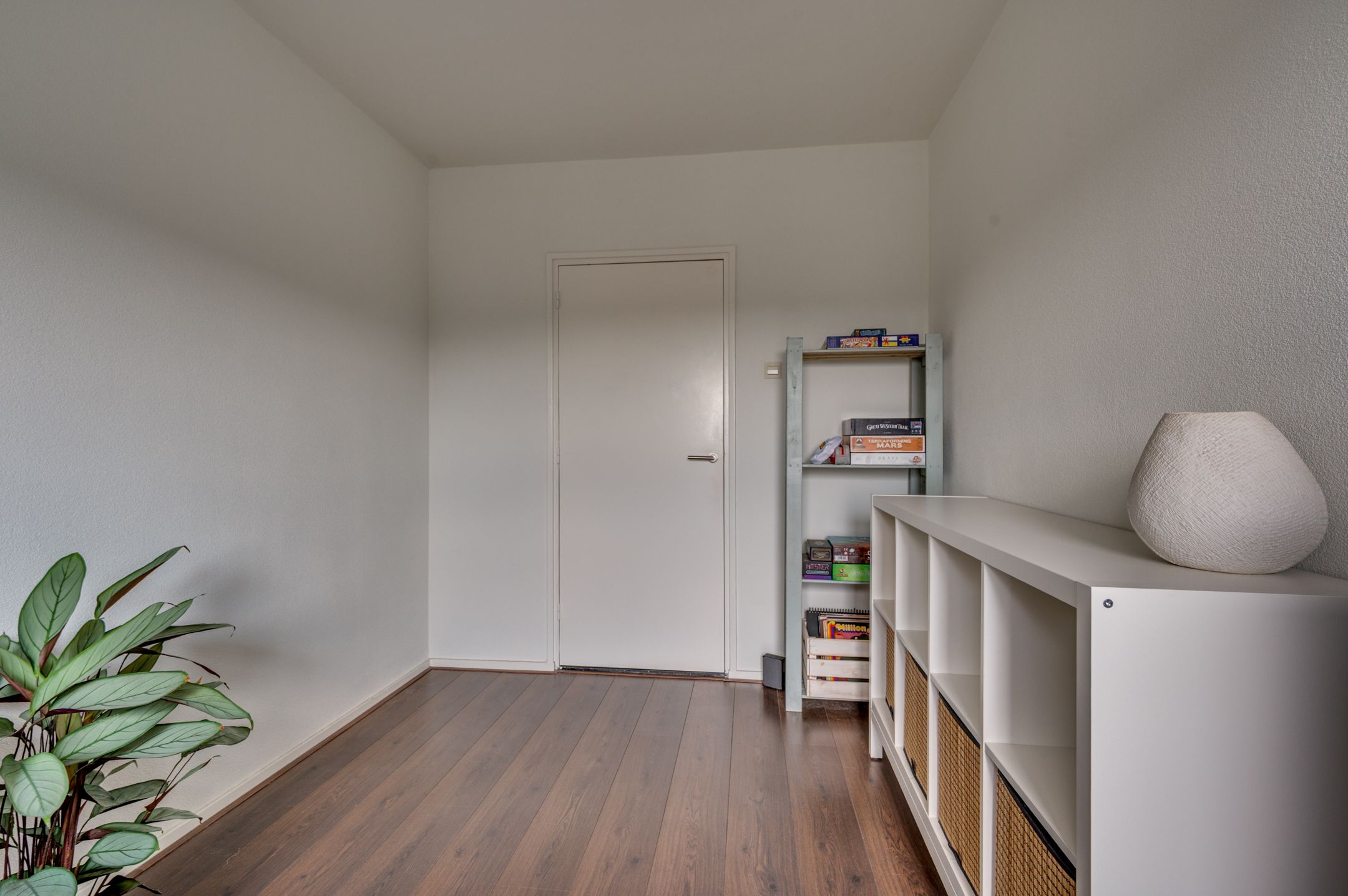 Photo 24 of Karel van Egmondstraat 196