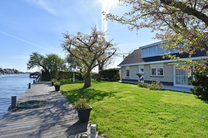 Foto 4 van Julianalaan 1-H