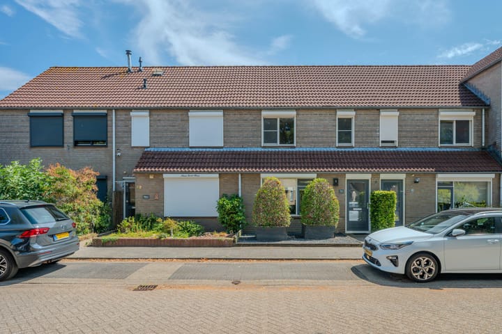 Foto 4 van Koningskaars 30