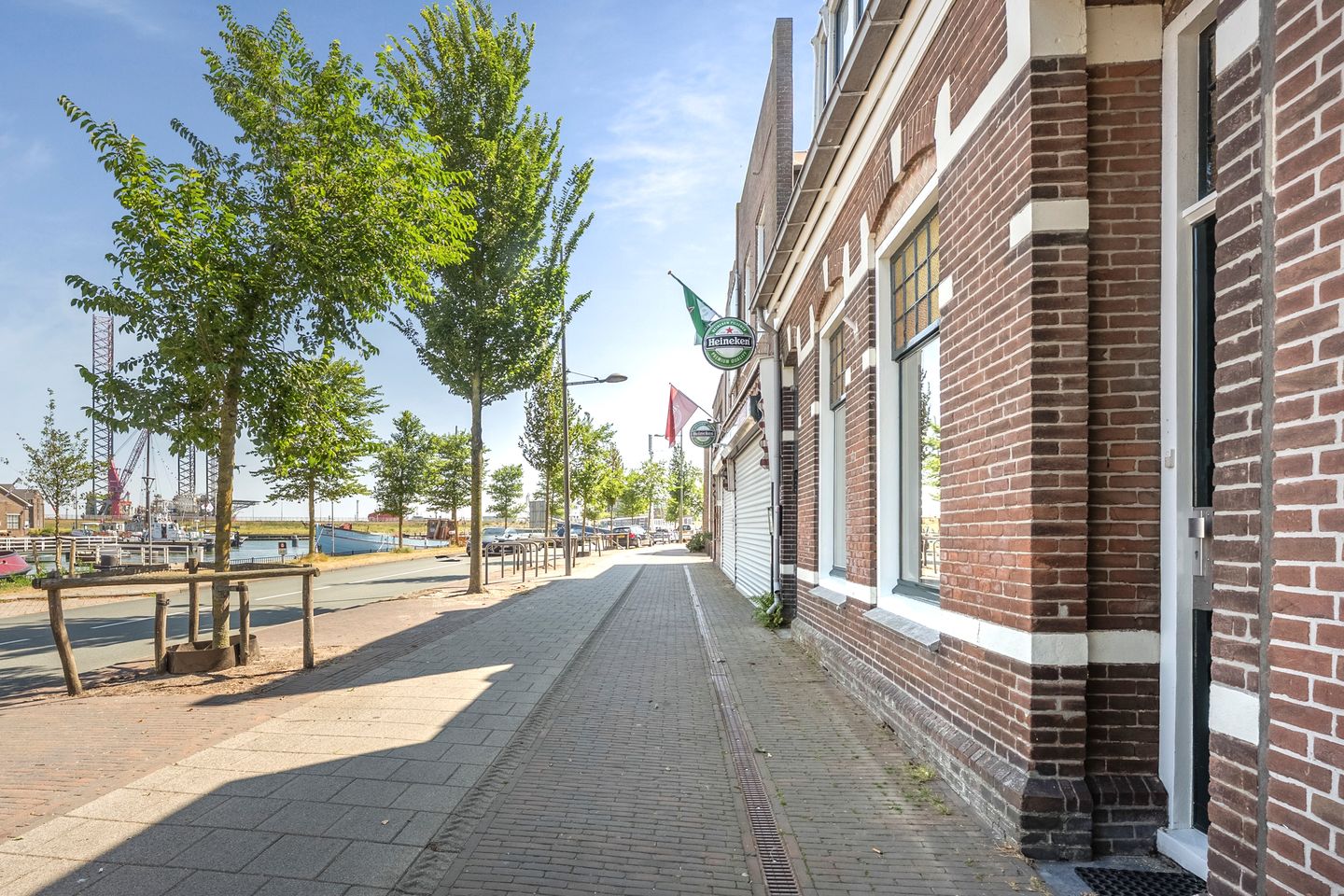 Foto 4 van Zuidstraat 51