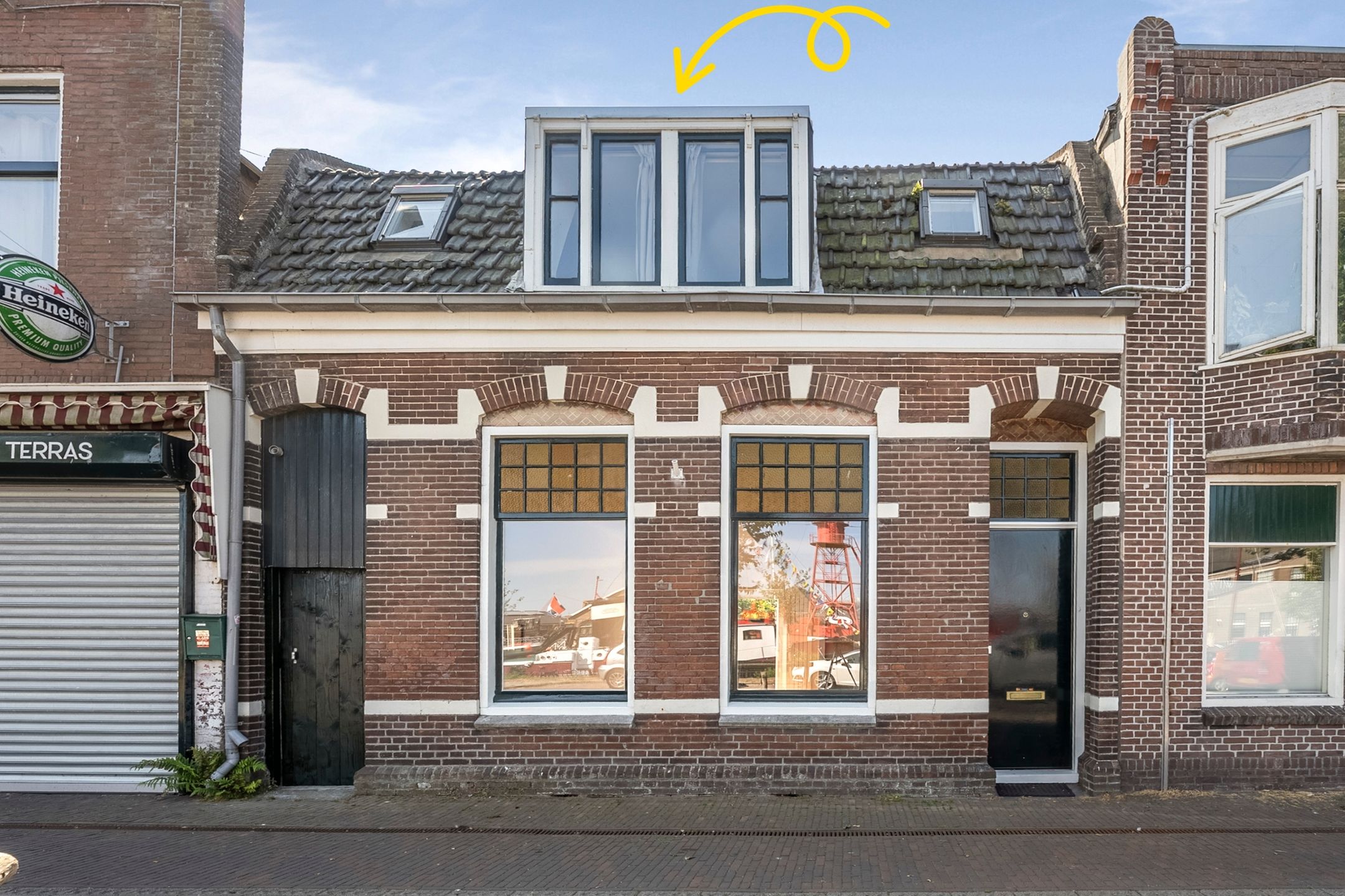 Zuidstraat 51 
