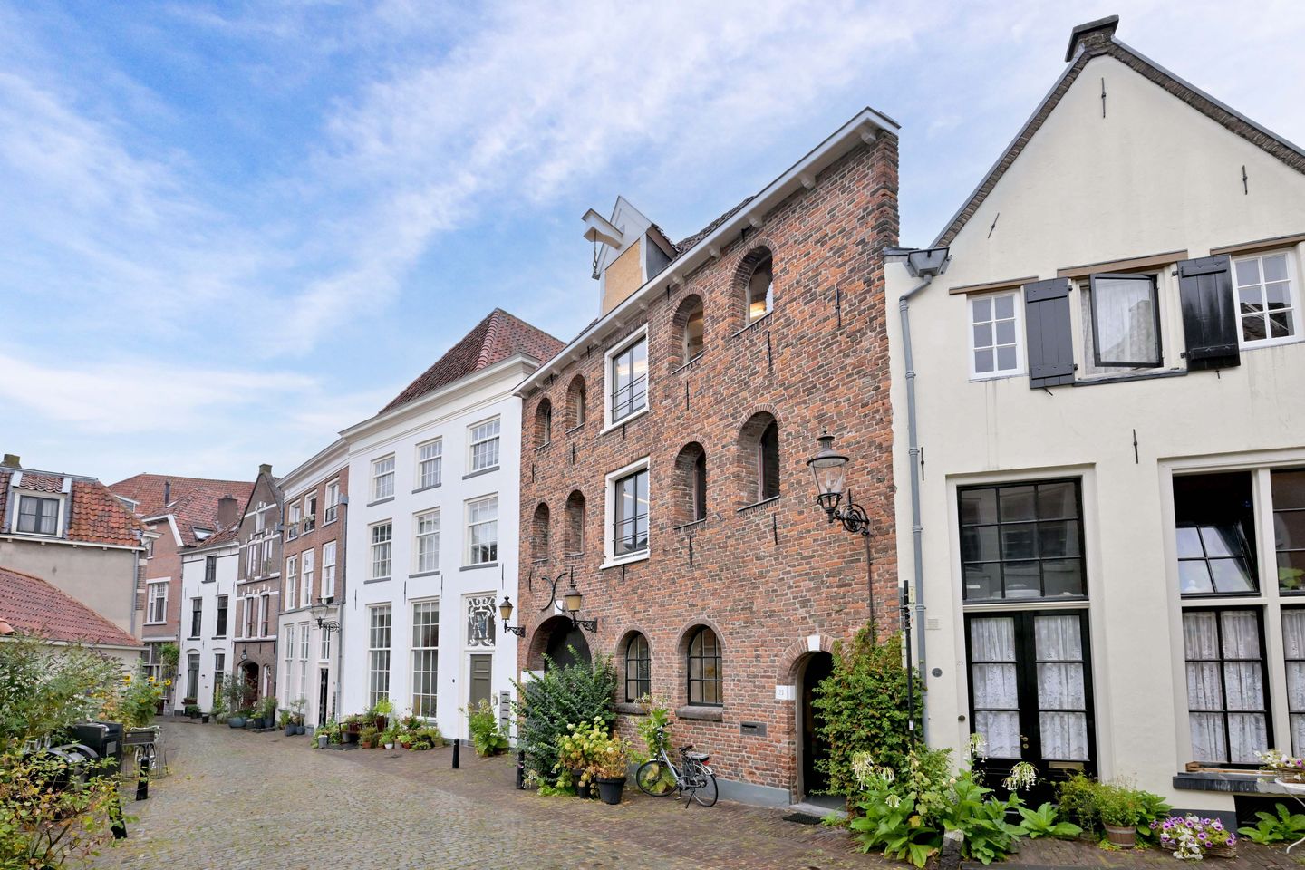 Bekijk foto 4 van Bergstraat 23
