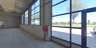 Bekijk 360° foto's