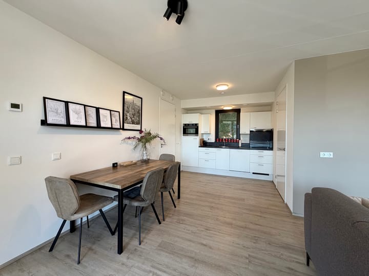 Foto 4 van Keplerstraat 5