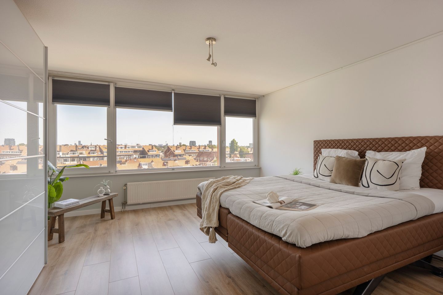 Foto 29 van Dr. Lelykade 216