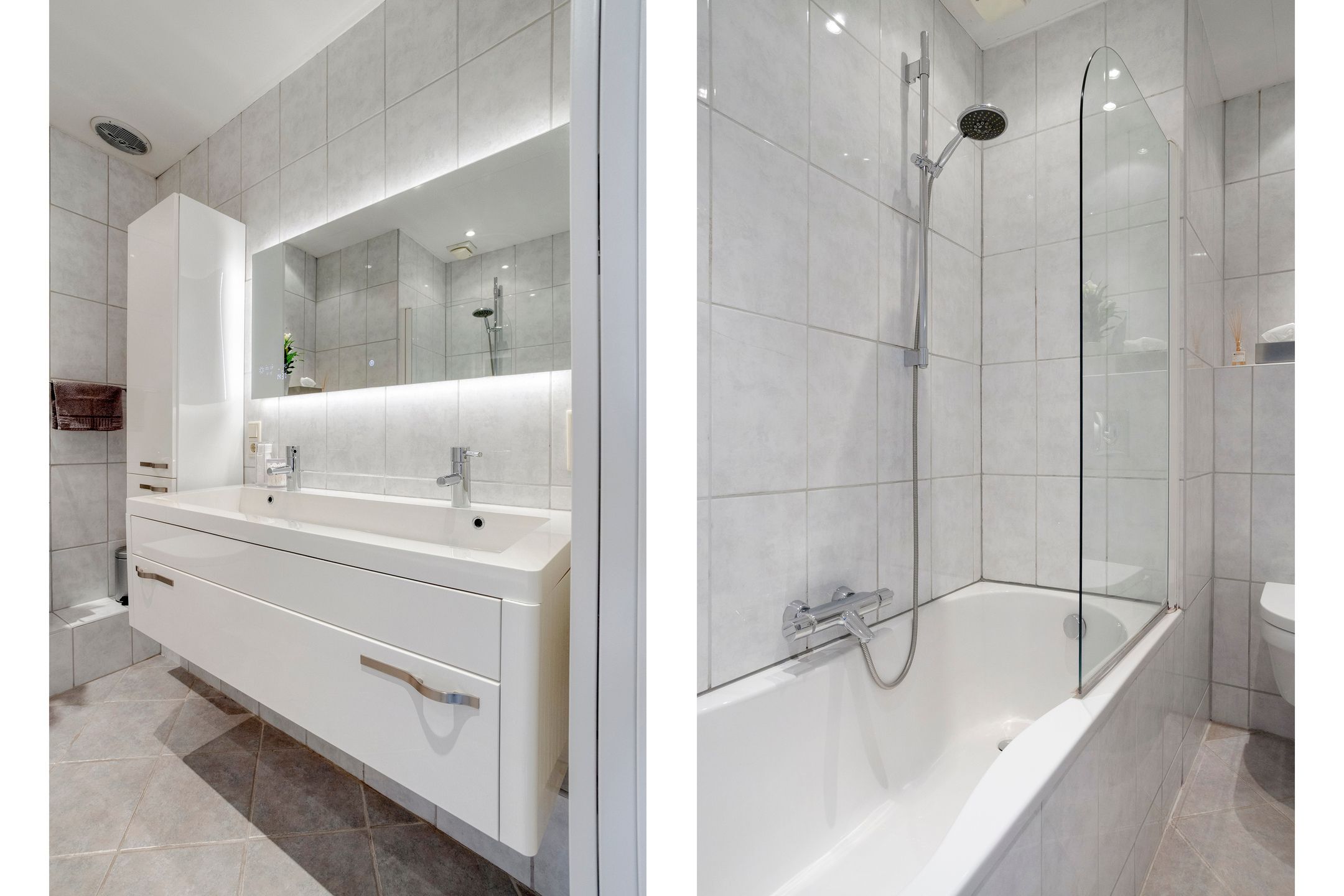 Foto 12 van Elisa-Gracht 83