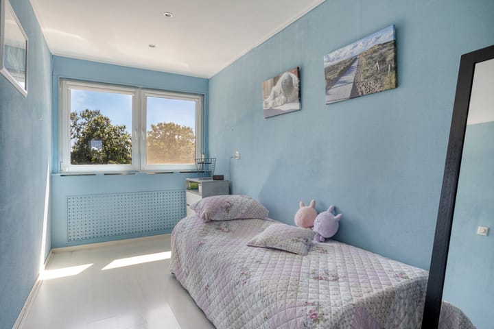 Hoekwoning te koop: Elisa-Gracht 83, Kerkrade