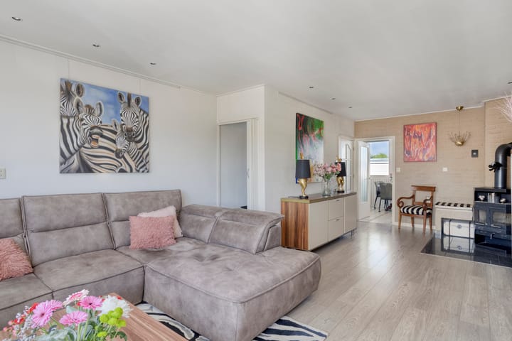 Hoekwoning te koop: Elisa-Gracht 83, Kerkrade