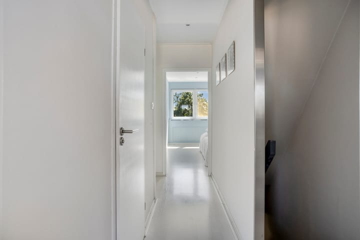 Hoekwoning te koop: Elisa-Gracht 83, Kerkrade