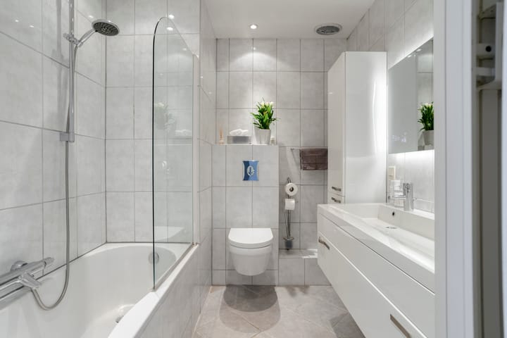 Hoekwoning te koop: Elisa-Gracht 83, Kerkrade