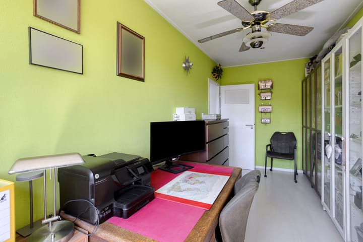Hoekwoning te koop: Elisa-Gracht 83, Kerkrade