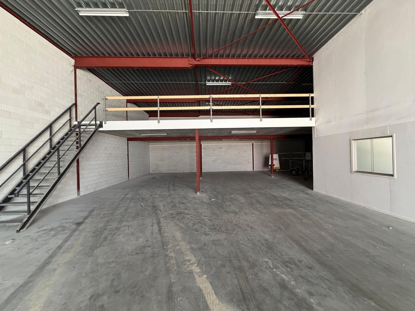 View photo 2 of L. von Bönninghausenstraat 28