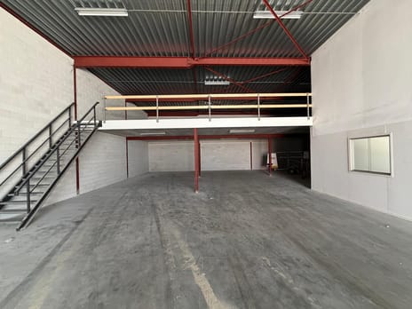 View photos