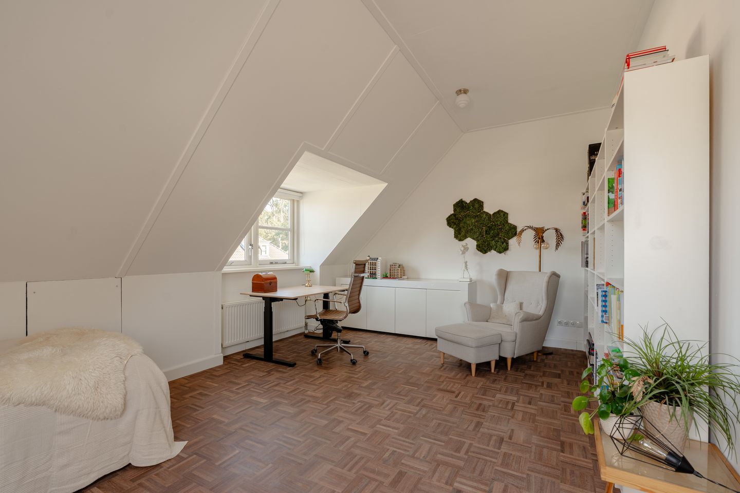 Foto 40 van Stinzenlaan Zuid 269