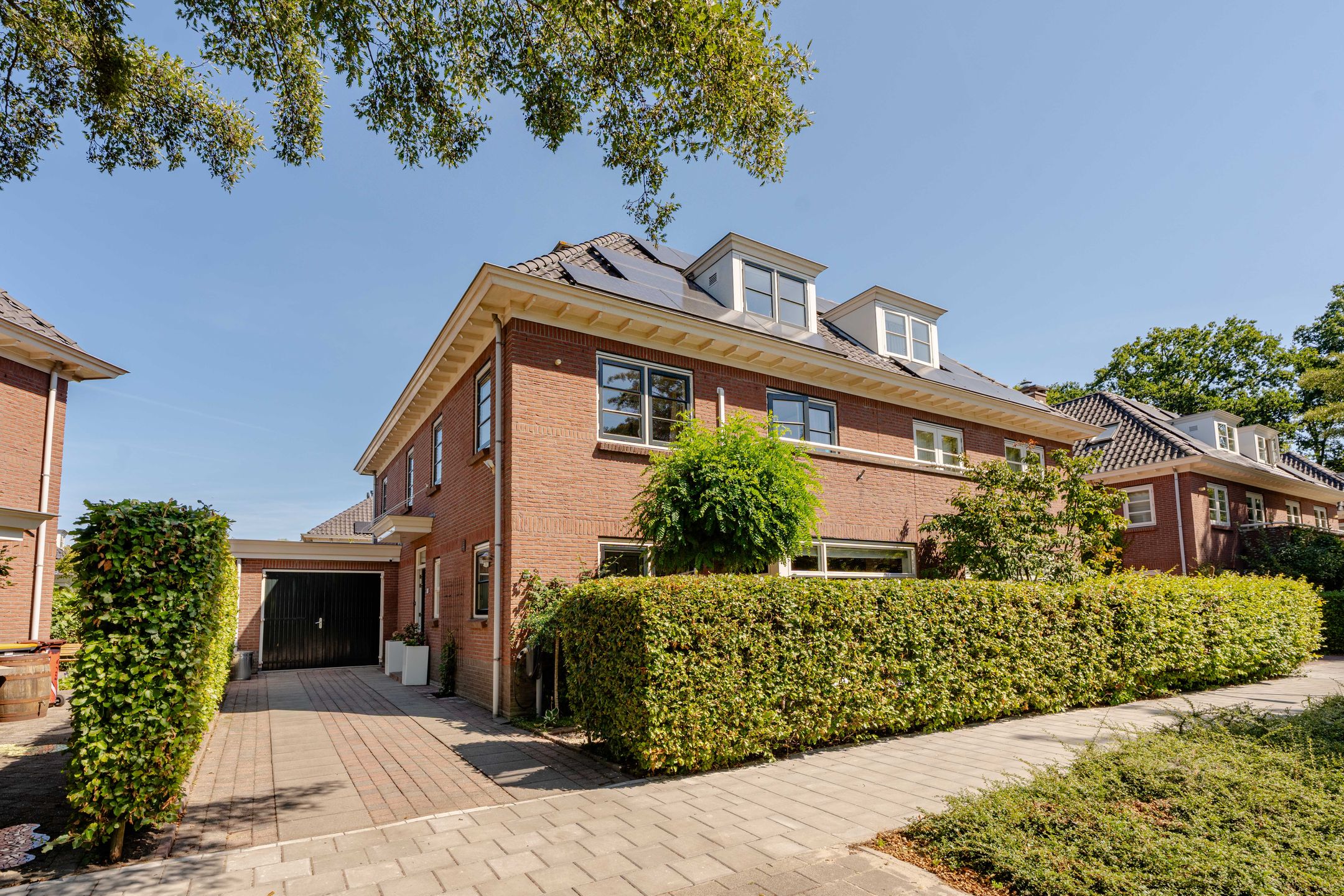 Stinzenlaan Zuid 269 