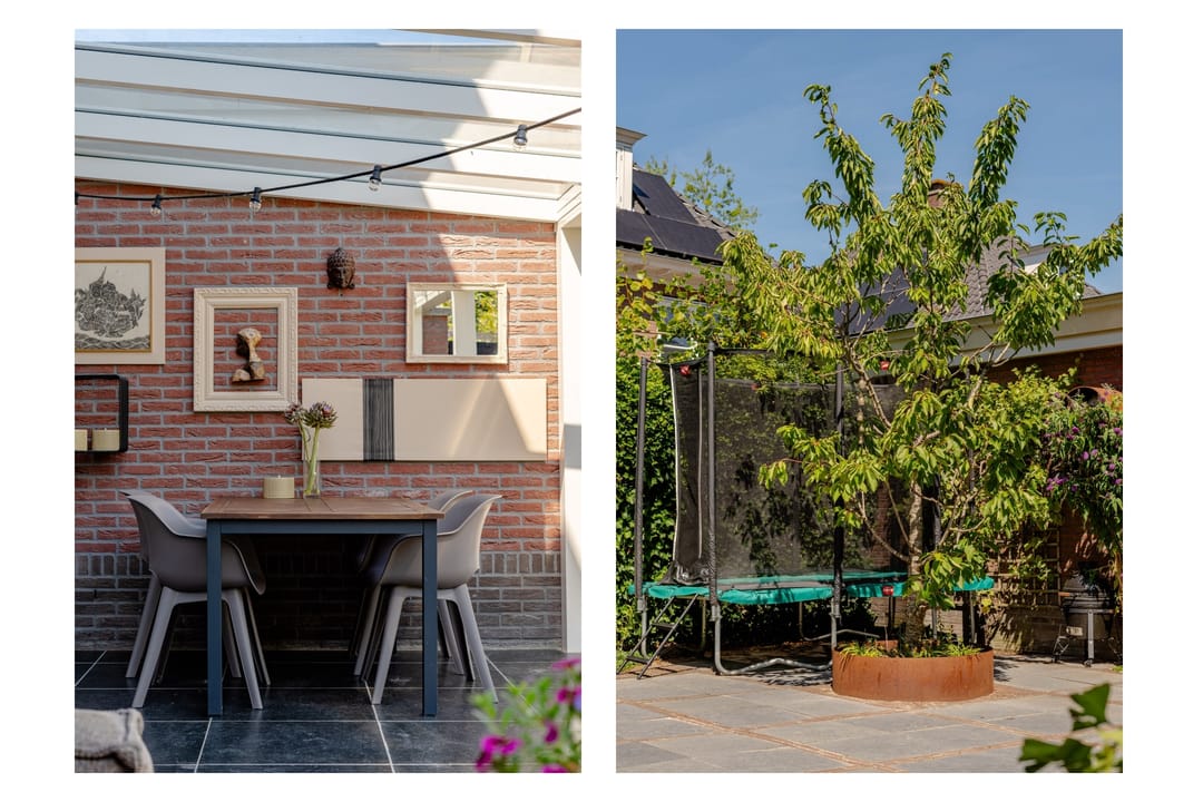 Foto 23 van Stinzenlaan Zuid 269