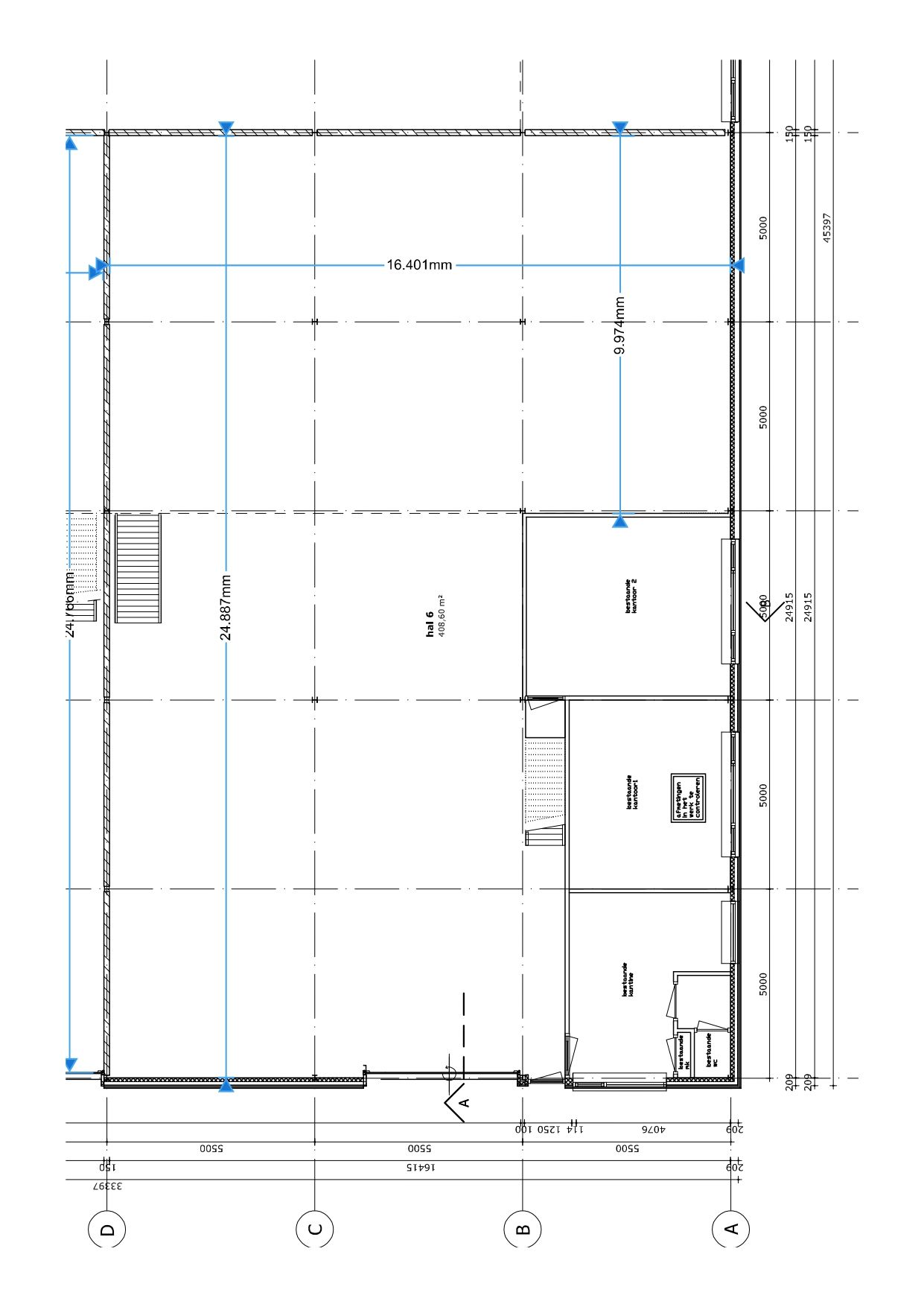 View photo 5 of L. von Bönninghausenstraat 28