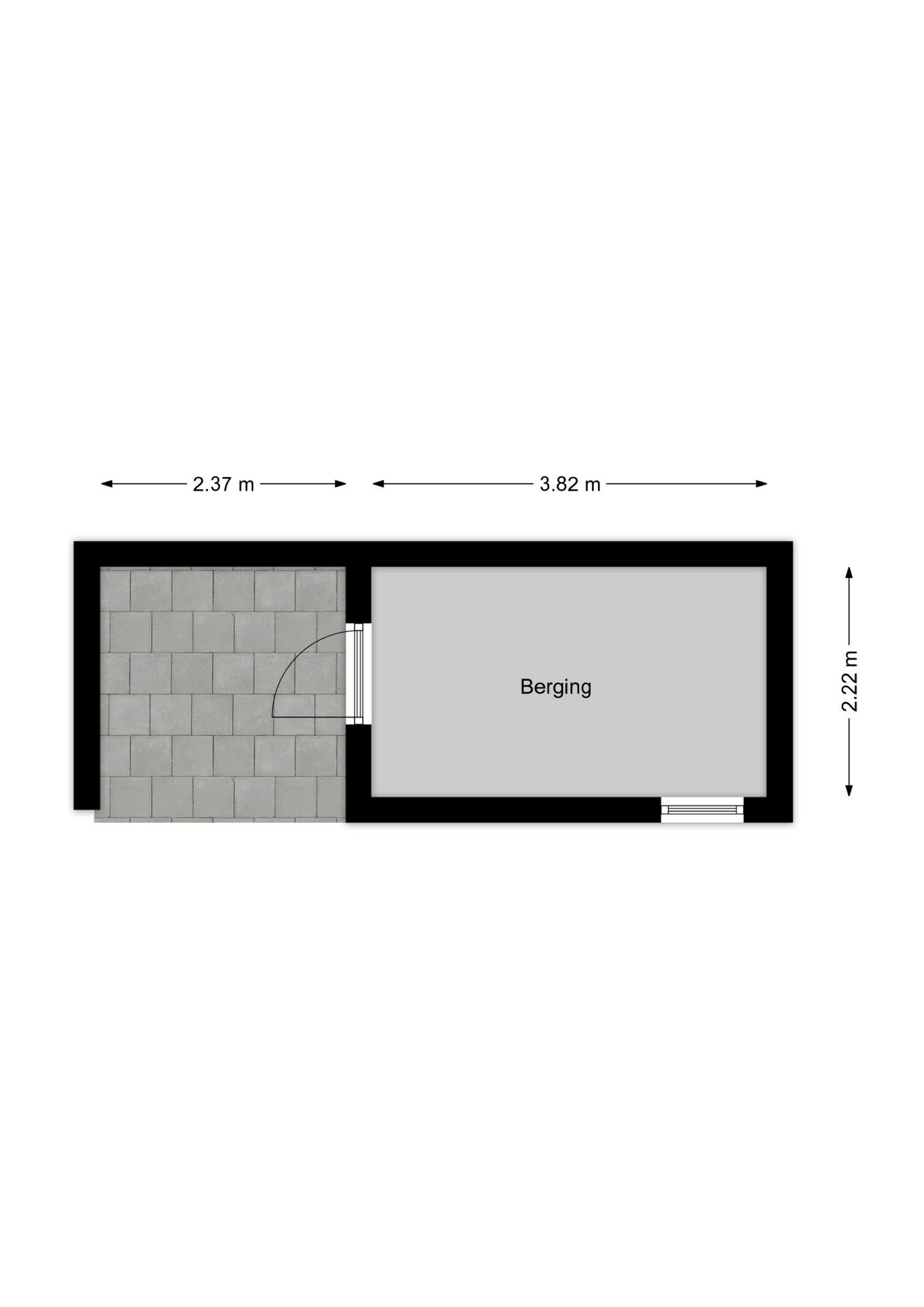 Photo 54 of Rotiusstraat 2