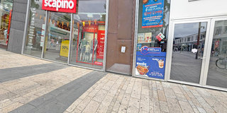 Bekijk 360° foto's