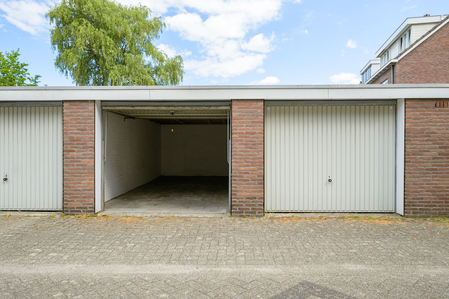 Foto 4 van Vrijheidstraat 28 G0D