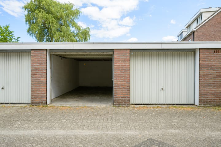 Foto 4 van Vrijheidstraat 28 G0D