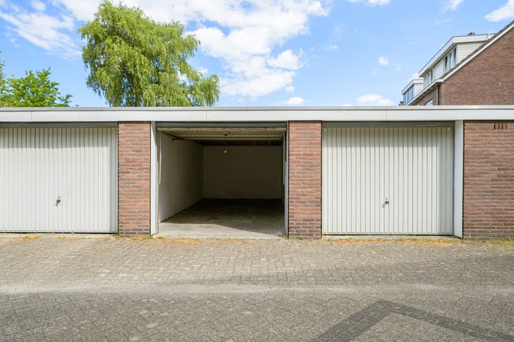 Foto 2 van Vrijheidstraat 28 G0D