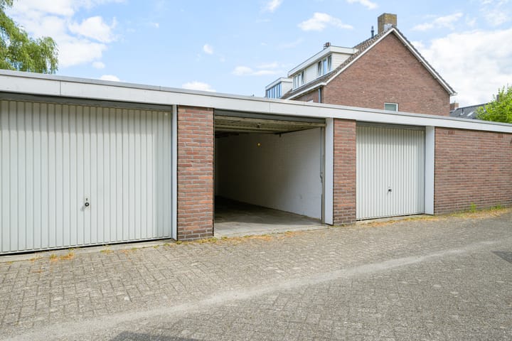 Foto 3 van Vrijheidstraat 28 G0D
