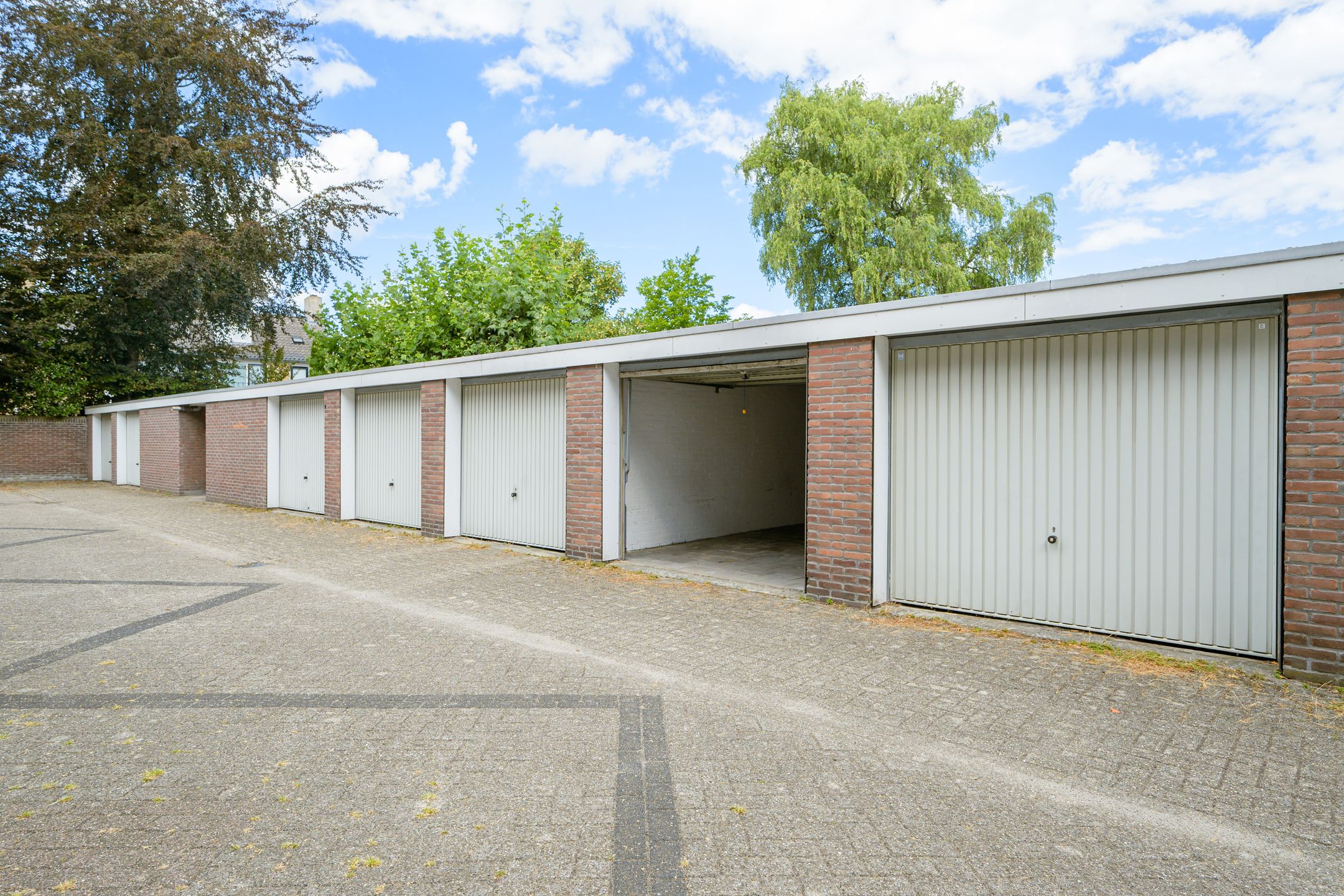 Vrijheidstraat 28 G0D  false